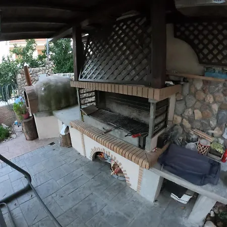 Villa El Sol