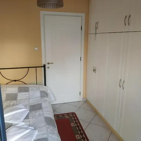 El Sol Villa *