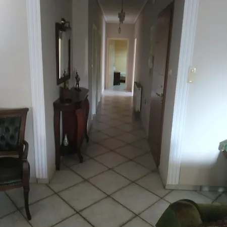 El Sol Villa *